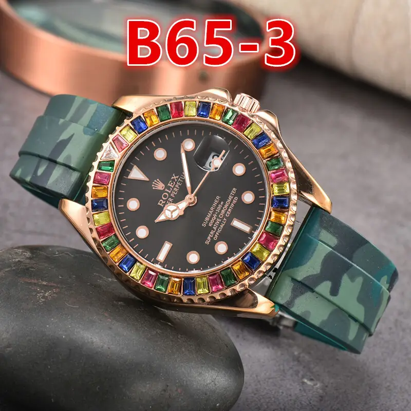 1106-227￥| 31.66$Rolex gallery