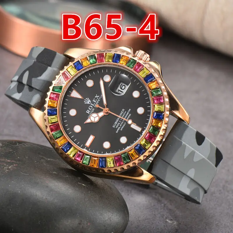 1106-227￥| 31.66$Rolex gallery