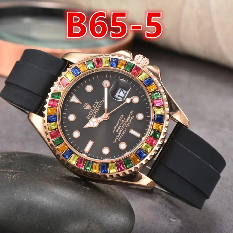 1106-227￥| 31.66$Rolex gallery