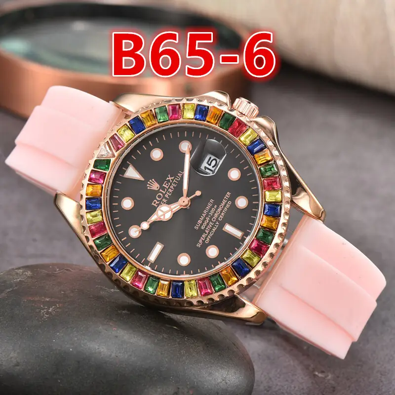 1106-227￥| 31.66$Rolex gallery