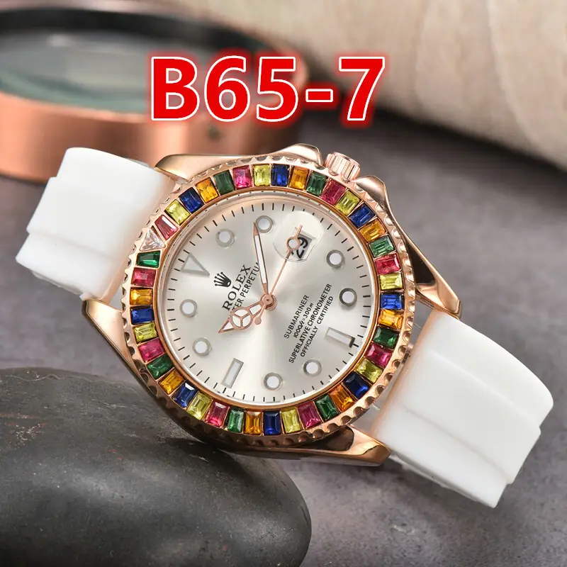 1106-227￥| 31.66$Rolex gallery