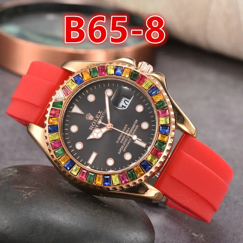 1106-227￥| 31.66$Rolex gallery
