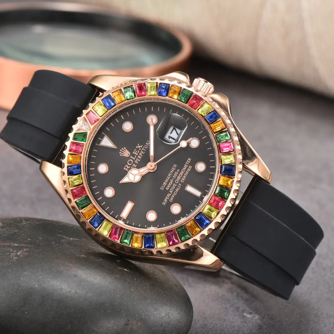 1106-227￥| 31.66$Rolex gallery