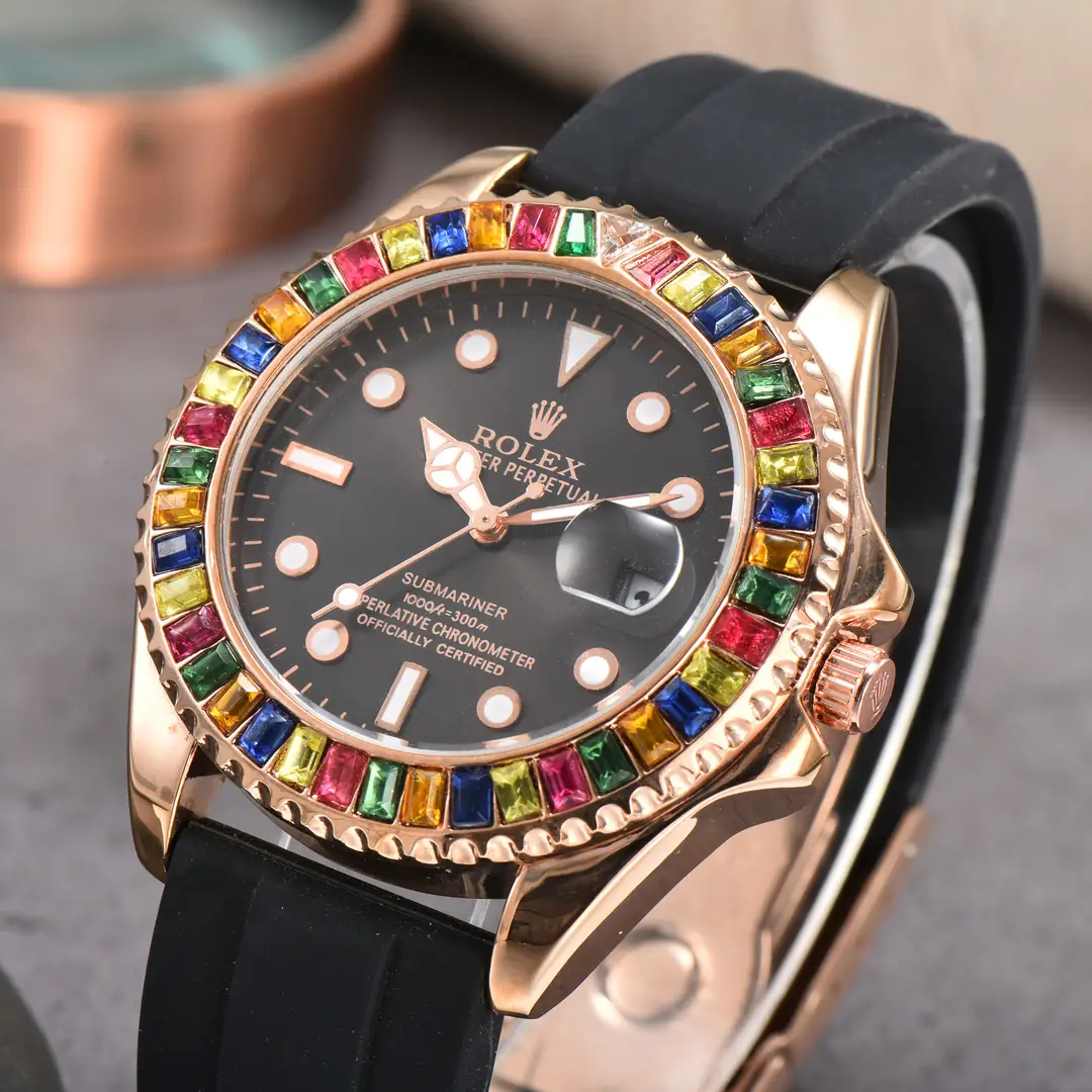 1106-227￥| 31.66$Rolex gallery