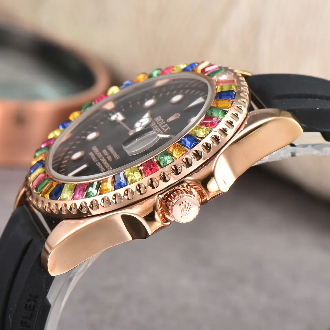 1106-227￥| 31.66$Rolex gallery