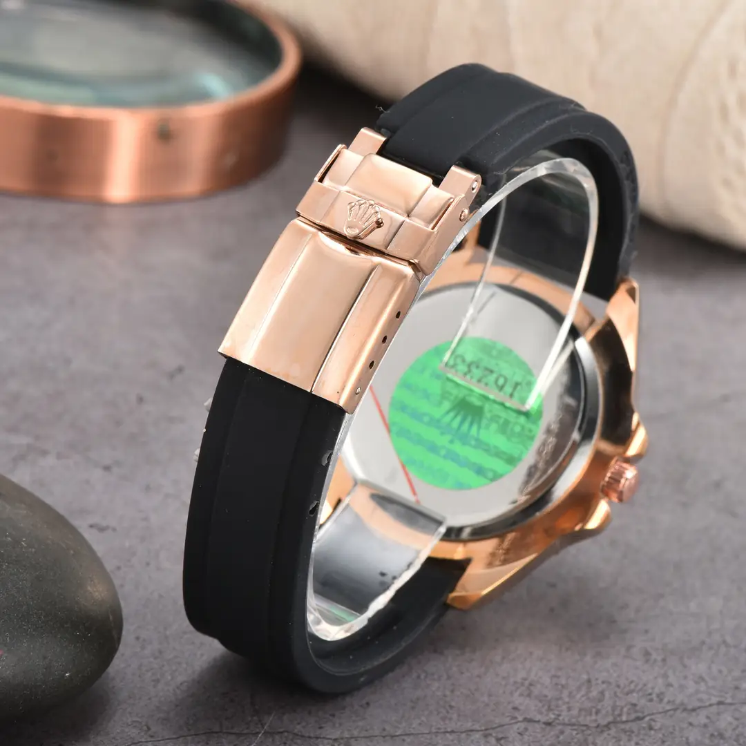 1106-227￥| 31.66$Rolex gallery