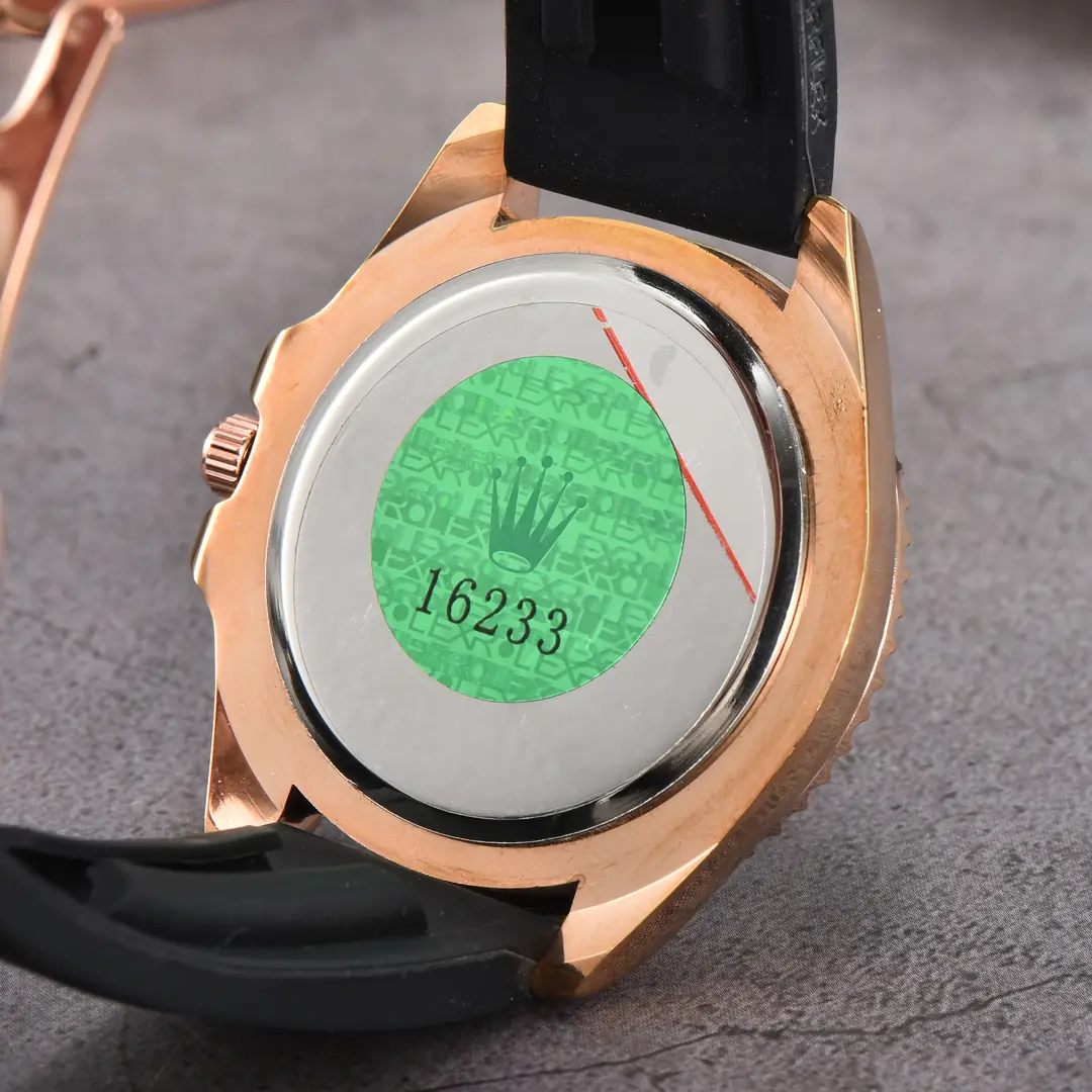 1106-227￥| 31.66$Rolex gallery