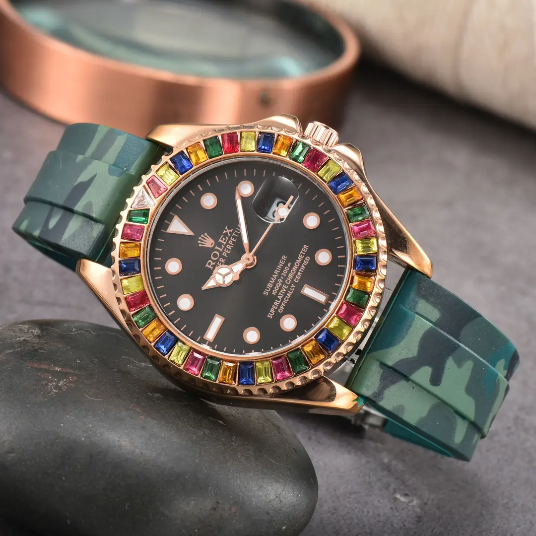 1106-227￥| 31.66$Rolex gallery