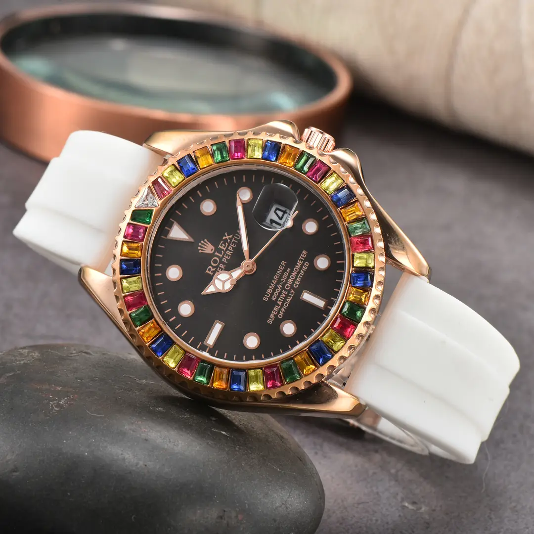 1106-227￥| 31.66$Rolex gallery