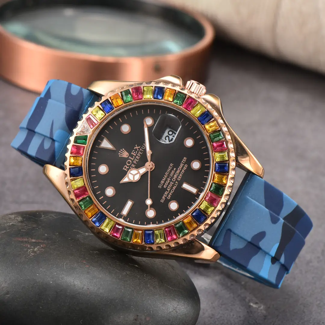 1106-227￥| 31.66$Rolex gallery