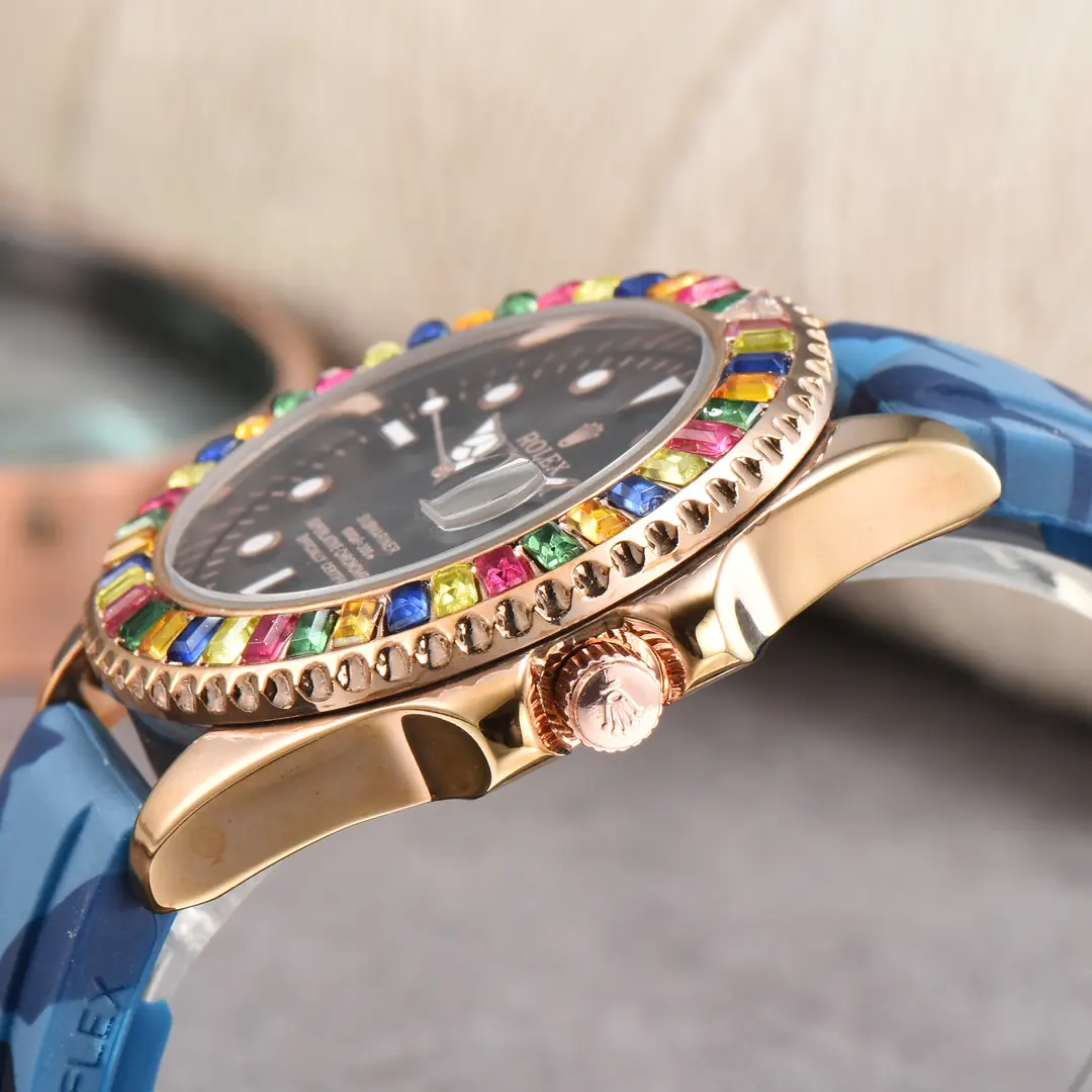 1106-227￥| 31.66$Rolex gallery