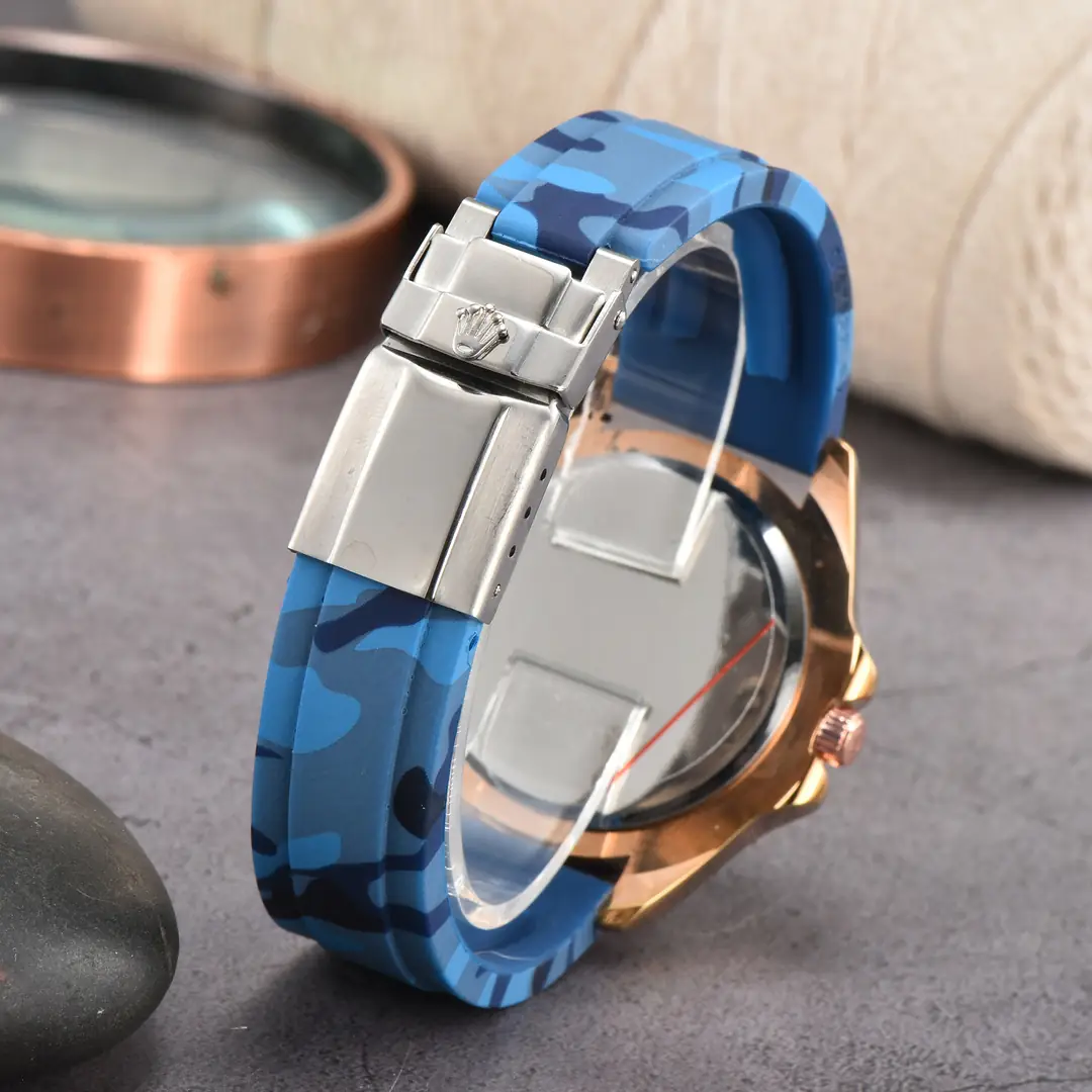 1106-227￥| 31.66$Rolex gallery