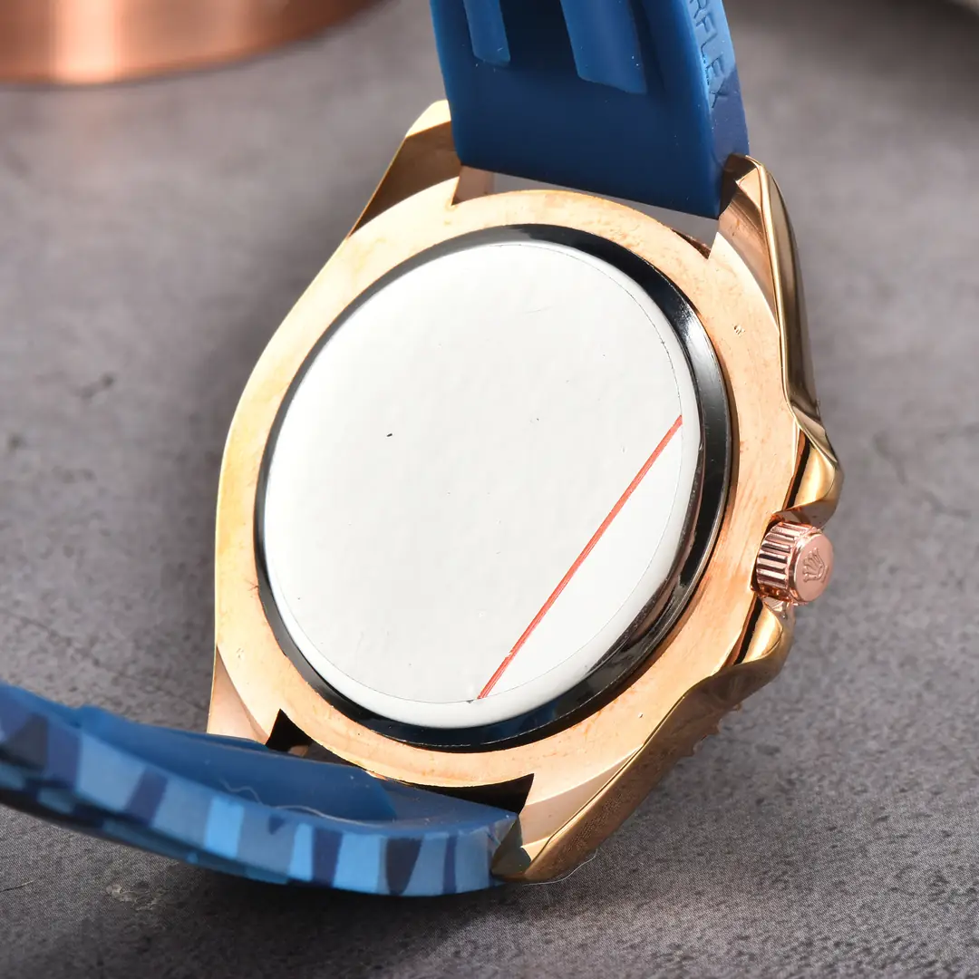 1106-227￥| 31.66$Rolex gallery