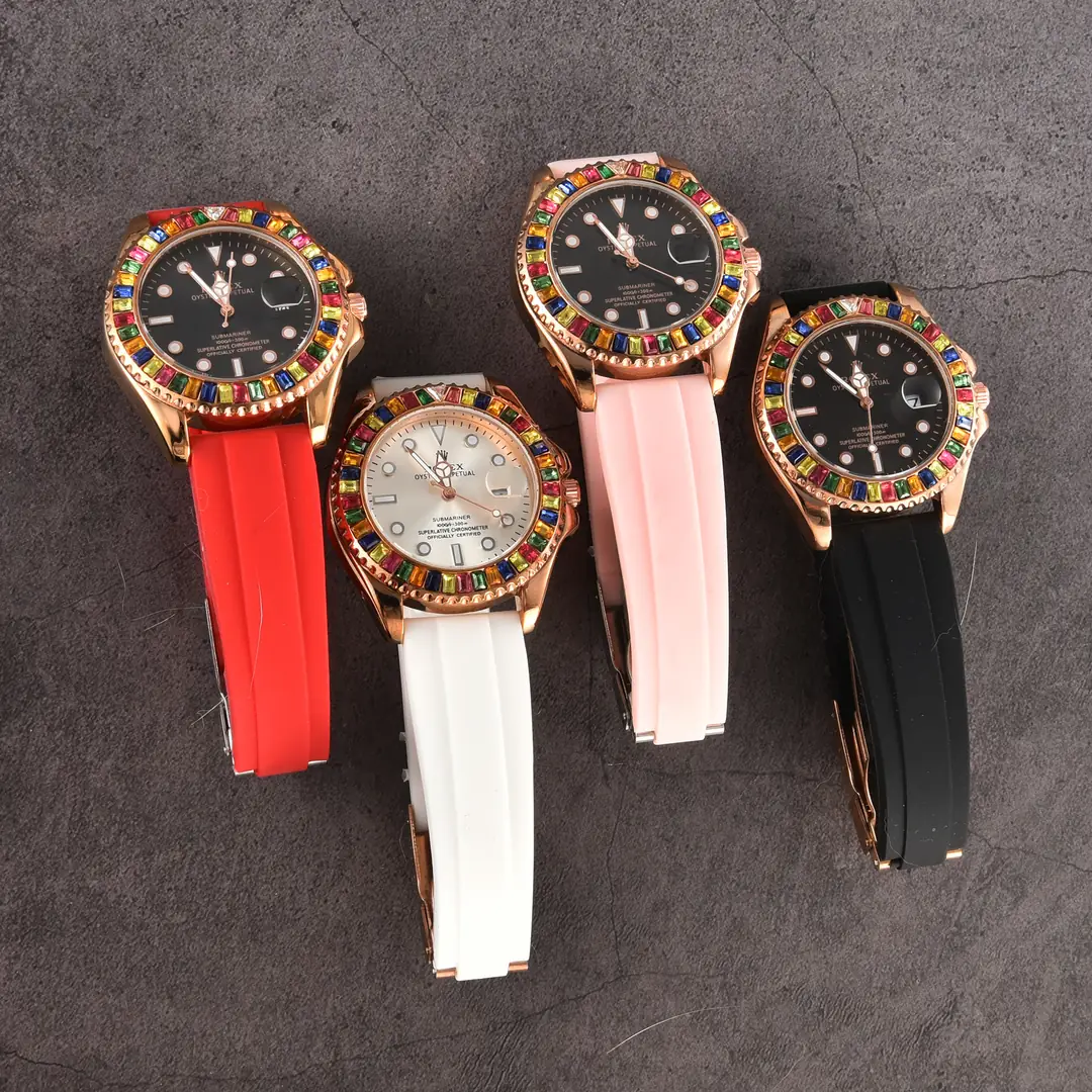 1106-227￥| 31.66$Rolex gallery