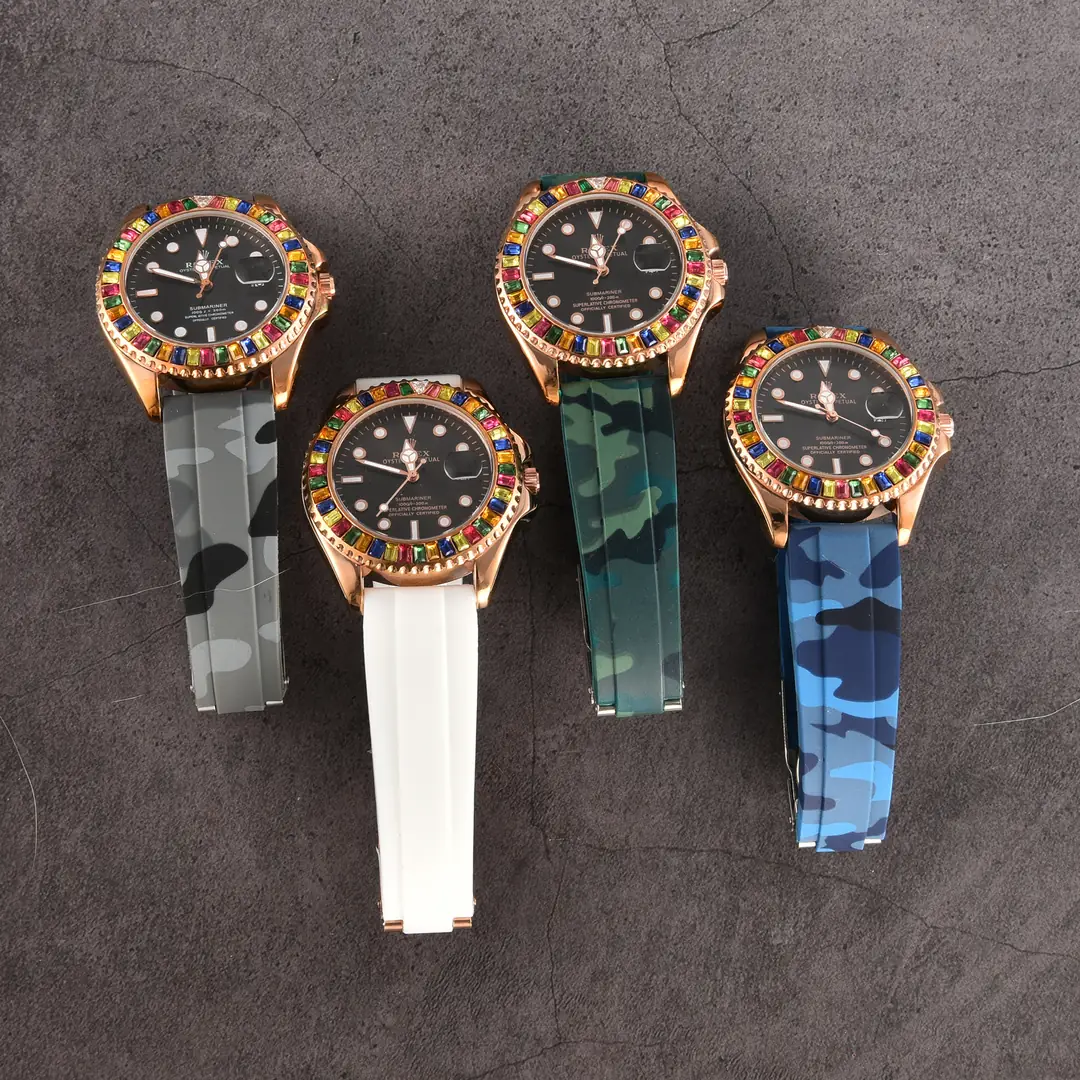 1106-227￥| 31.66$Rolex gallery