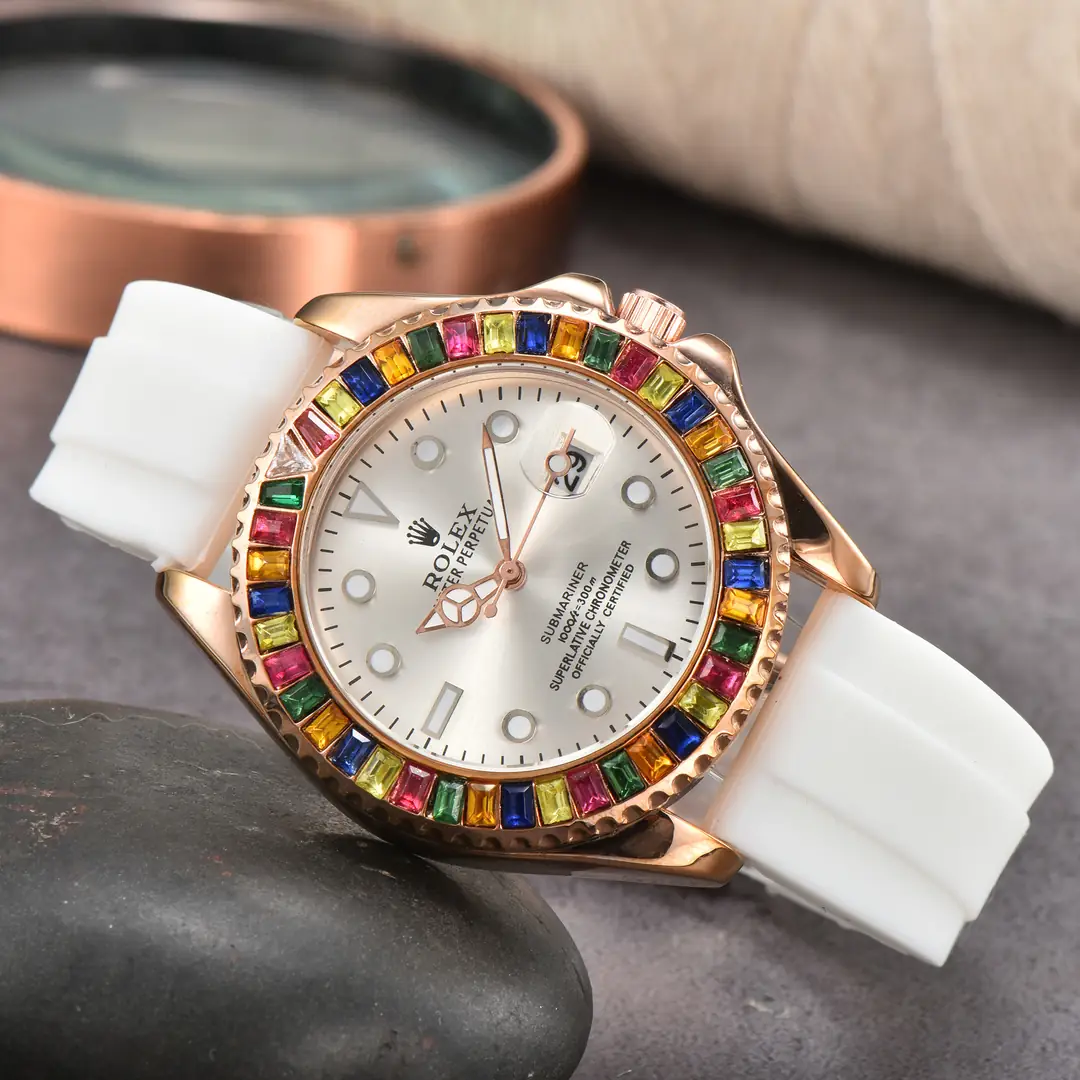 1106-227￥| 31.66$Rolex gallery