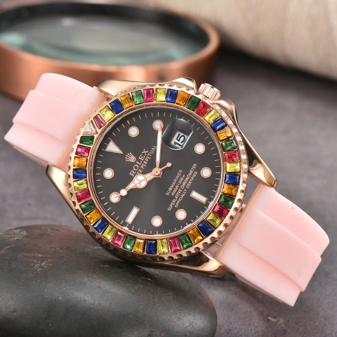 1106-227￥| 31.66$Rolex gallery