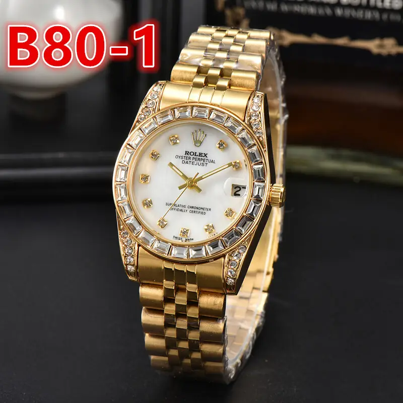 1110-255￥| 35$Rolex gallery