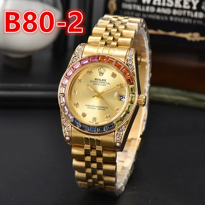 1110-255￥| 35$Rolex gallery