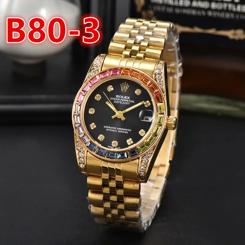 1110-255￥| 35$Rolex gallery