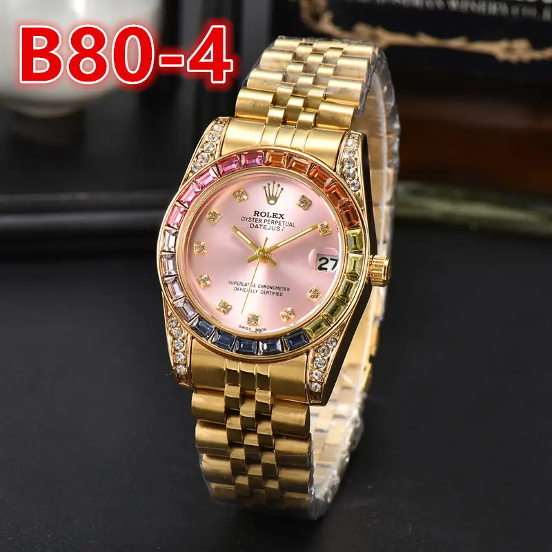 1110-255￥| 35$Rolex gallery
