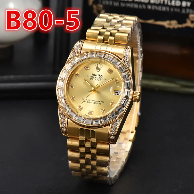 1110-255￥| 35$Rolex gallery
