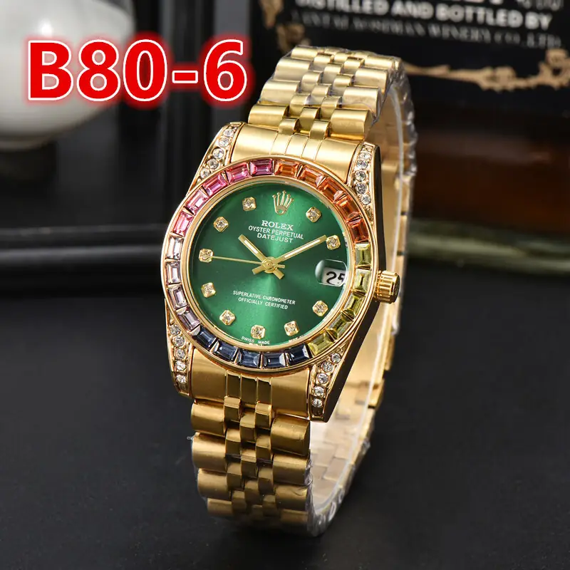 1110-255￥| 35$Rolex gallery