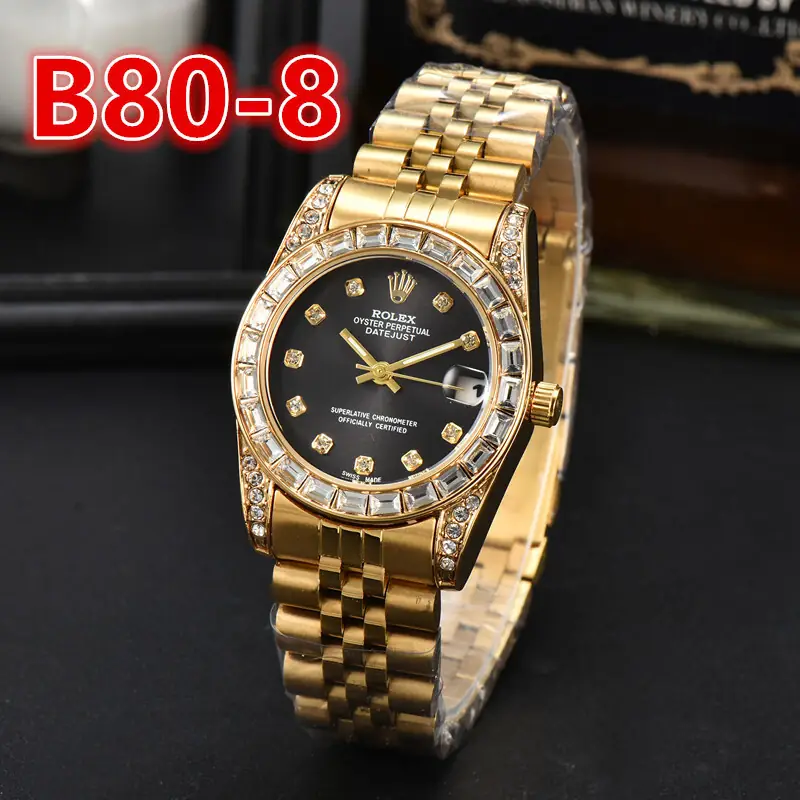 1110-255￥| 35$Rolex gallery