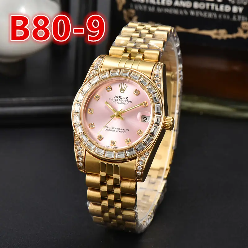 1110-255￥| 35$Rolex gallery