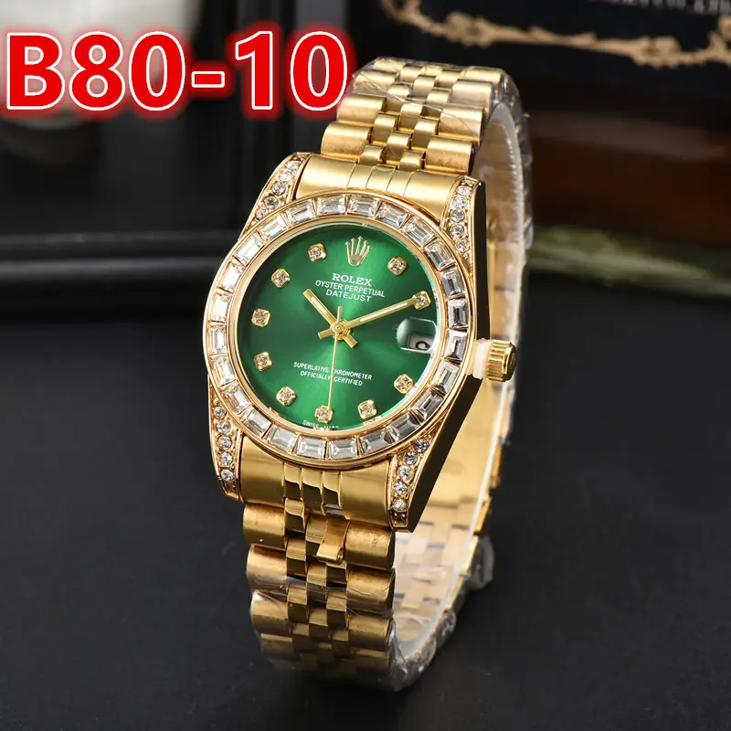 1110-255￥| 35$Rolex gallery
