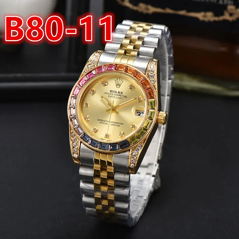 1110-255￥| 35$Rolex gallery