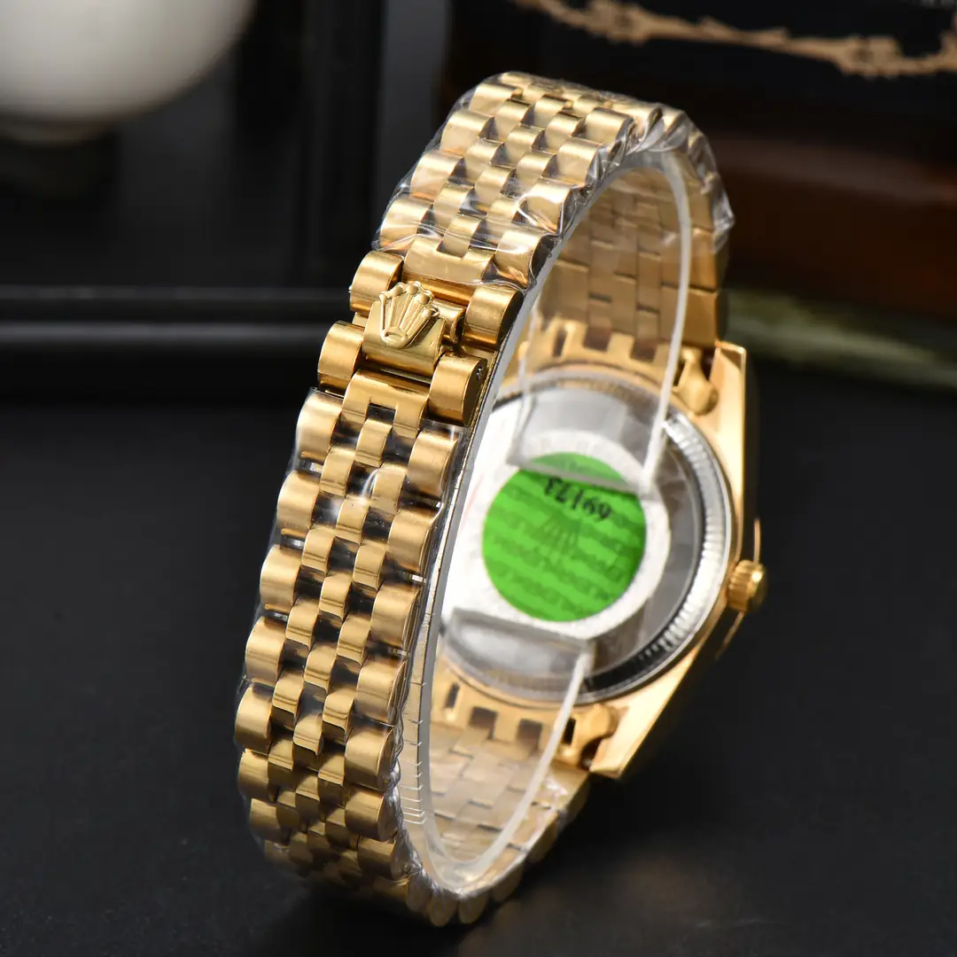 1110-255￥| 35$Rolex gallery
