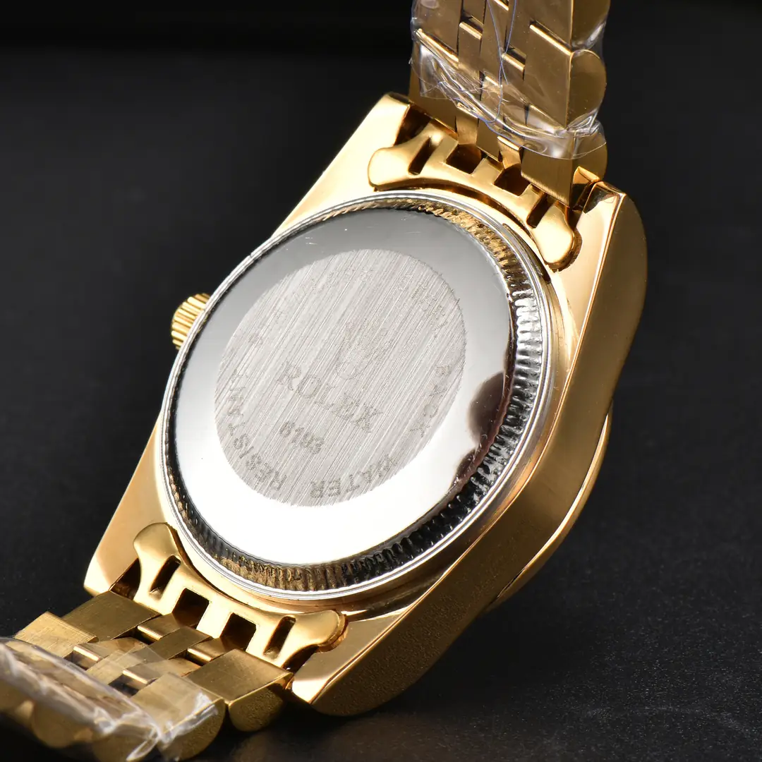 1110-255￥| 35$Rolex gallery