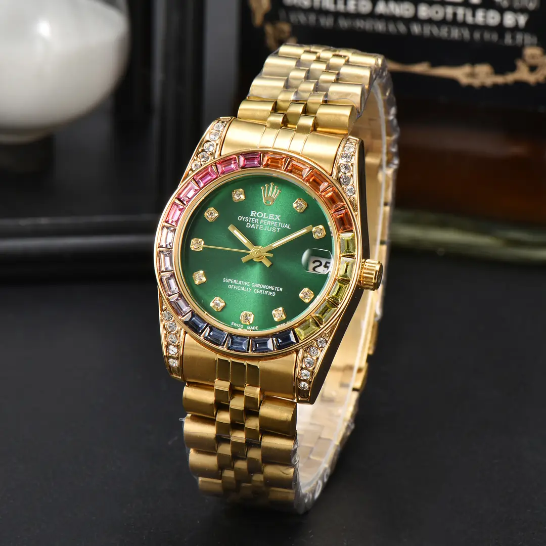 1110-255￥| 35$Rolex gallery