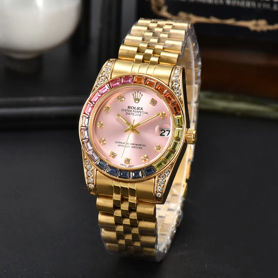 1110-255￥| 35$Rolex gallery