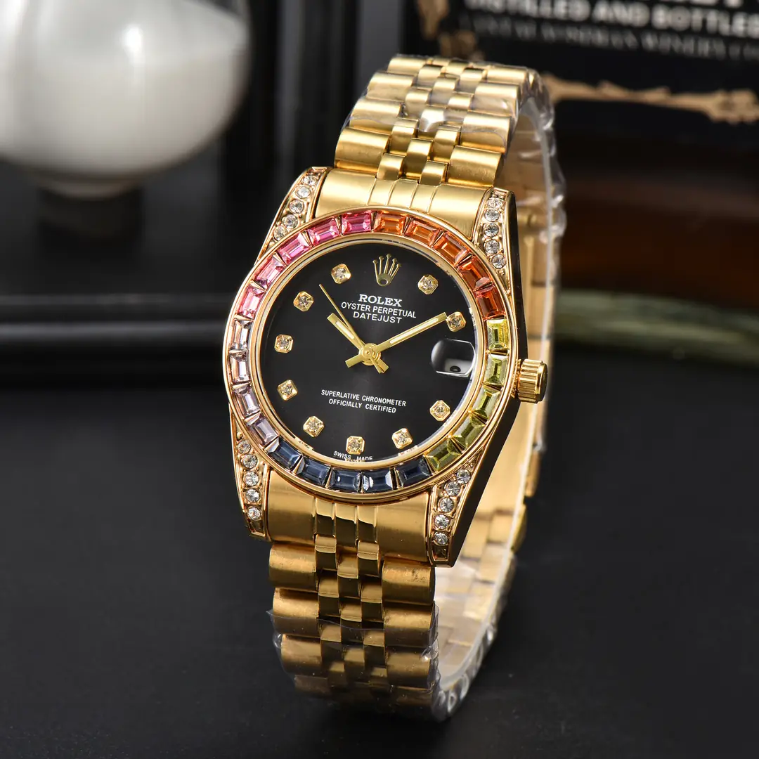 1110-255￥| 35$Rolex gallery