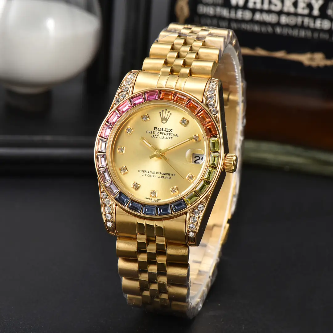 1110-255￥| 35$Rolex gallery