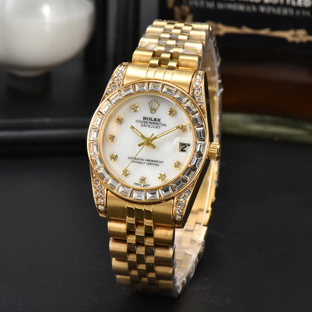 1110-255￥| 35$Rolex gallery