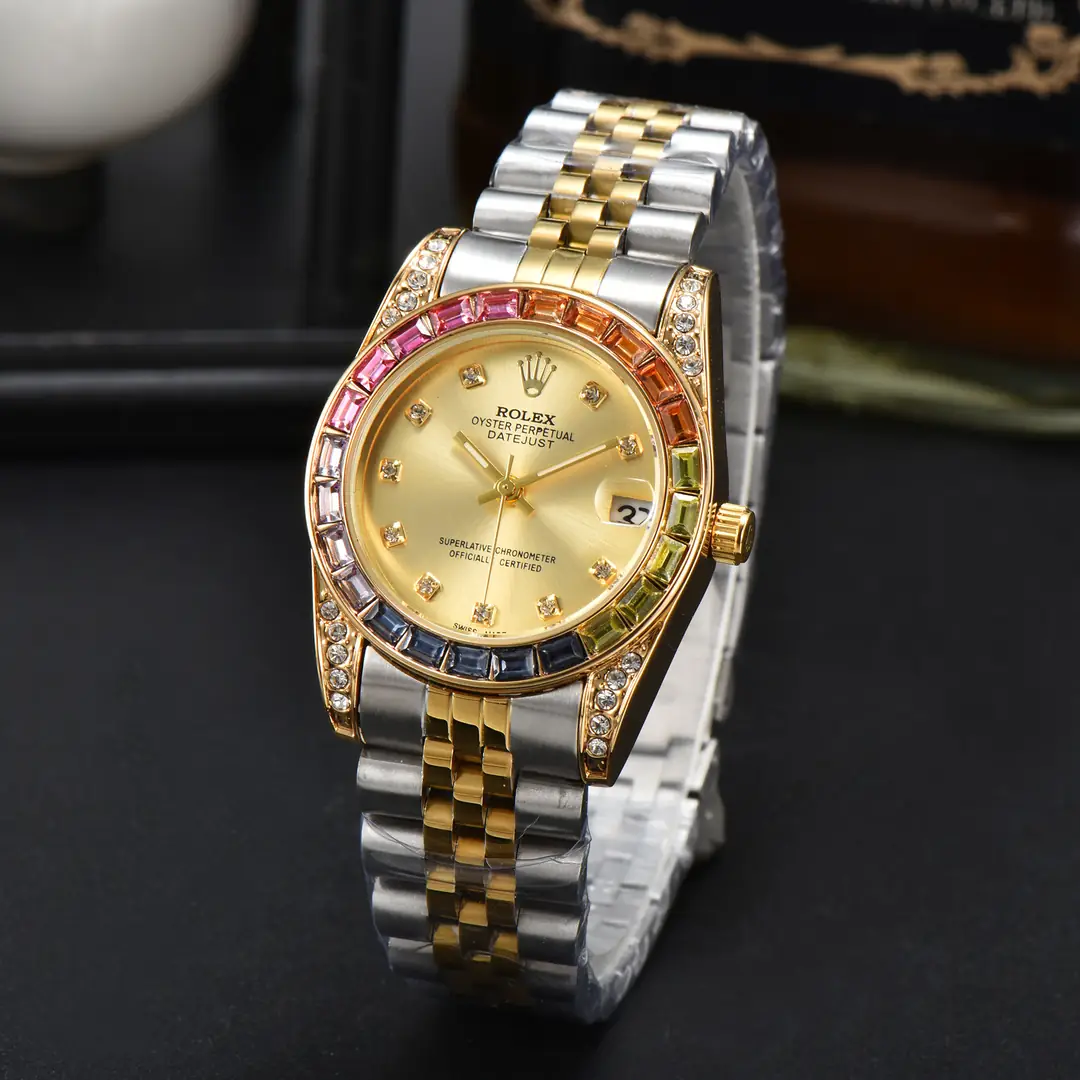1110-255￥| 35$Rolex gallery
