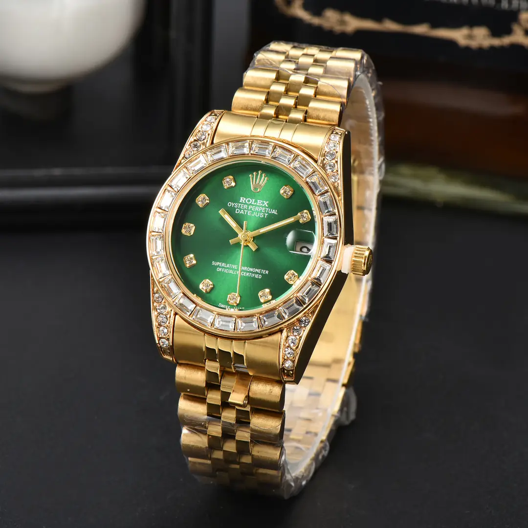 1110-255￥| 35$Rolex gallery
