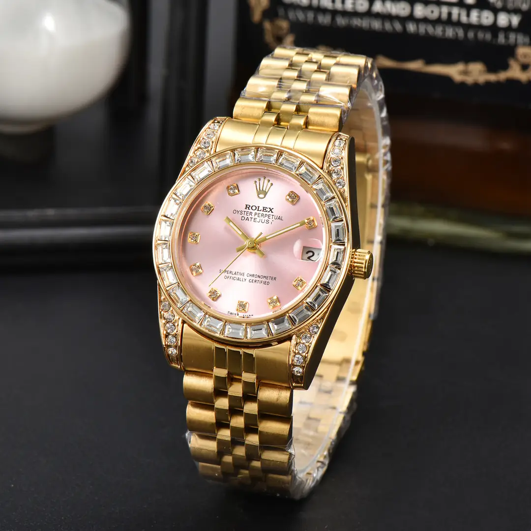 1110-255￥| 35$Rolex gallery
