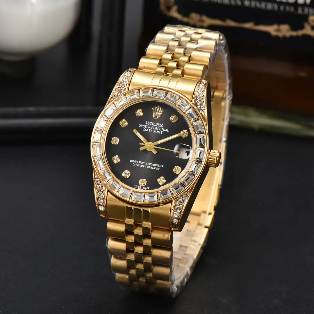 1110-255￥| 35$Rolex gallery