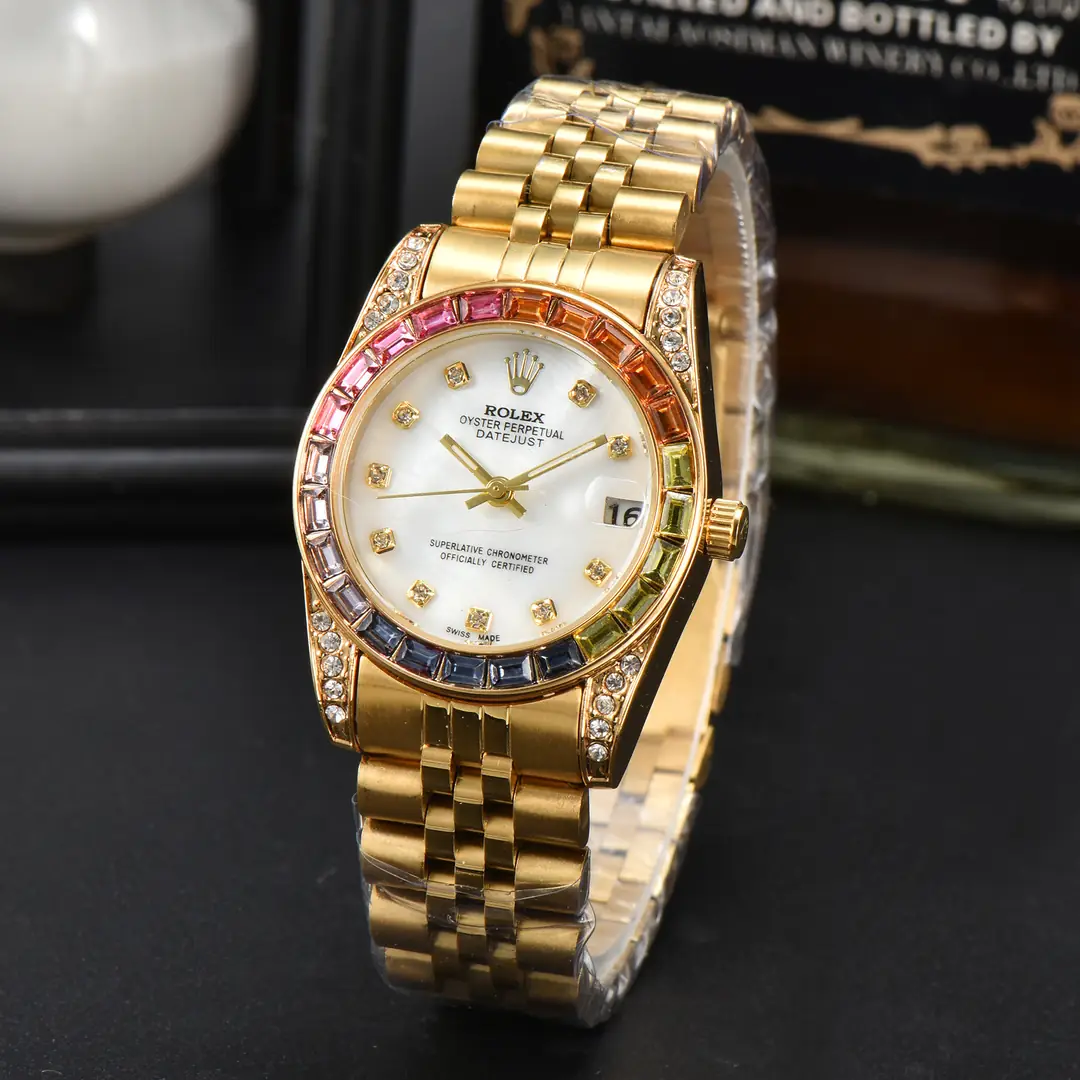 1110-255￥| 35$Rolex gallery