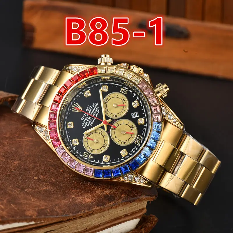 1113-292￥| 40$Rolex gallery