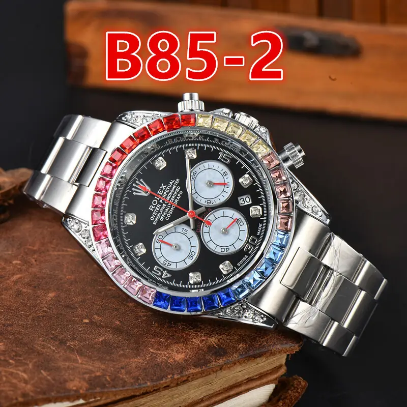 1113-292￥| 40$Rolex gallery