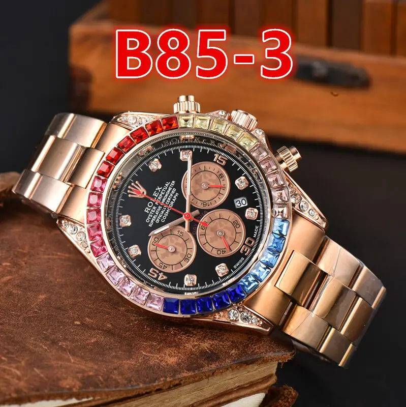 1113-292￥| 40$Rolex gallery