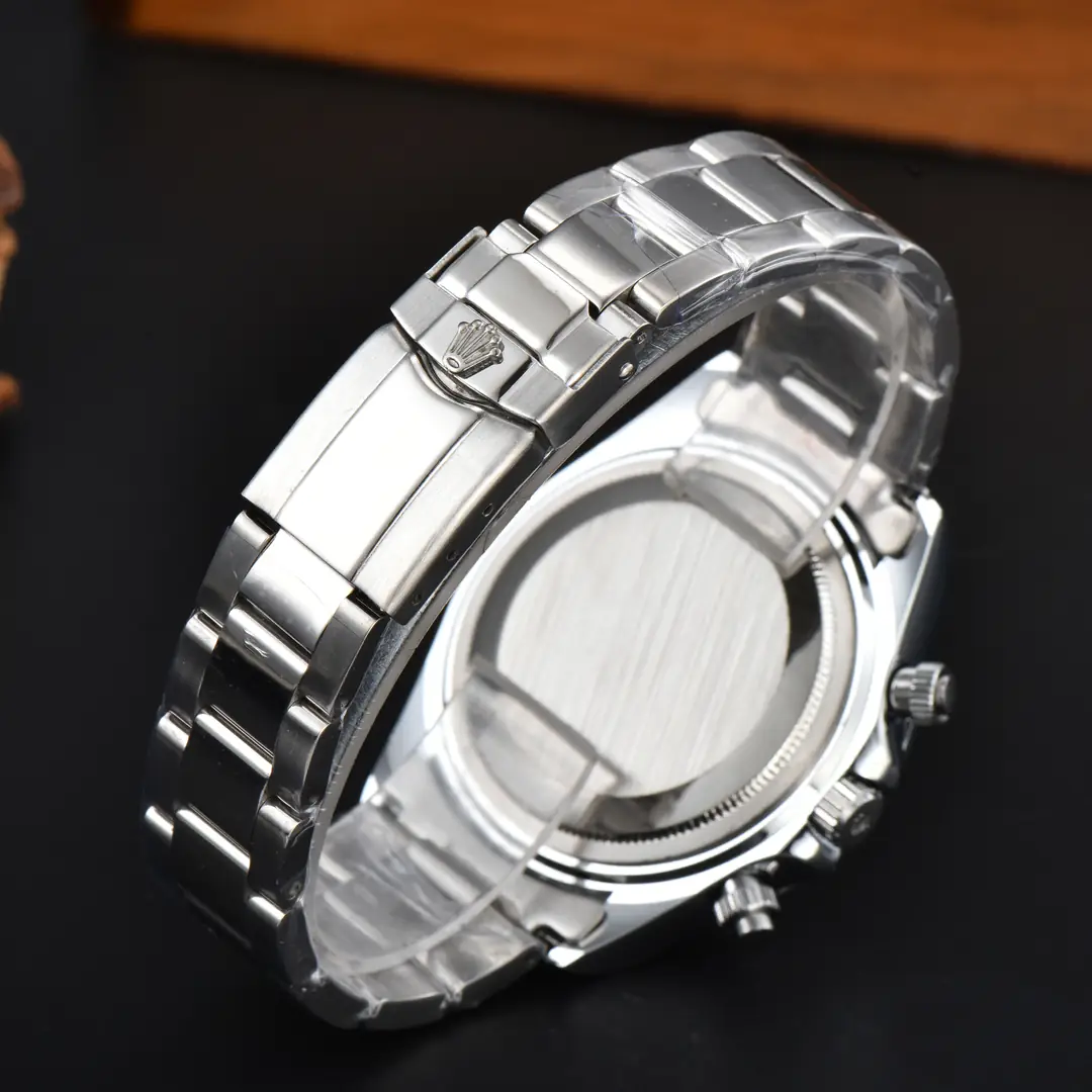 1113-292￥| 40$Rolex gallery