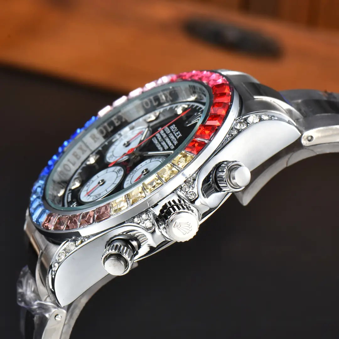 1113-292￥| 40$Rolex gallery