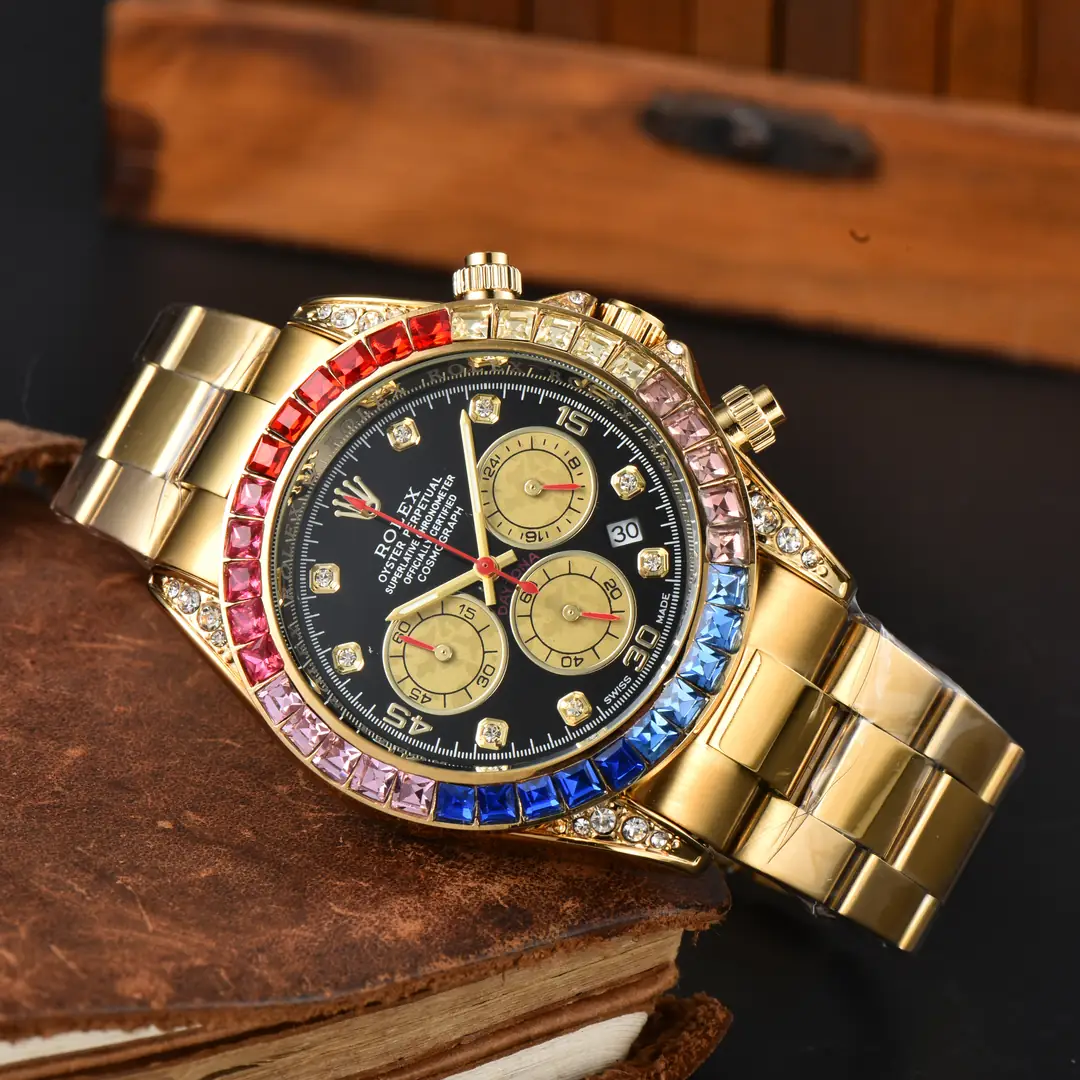 1113-292￥| 40$Rolex gallery
