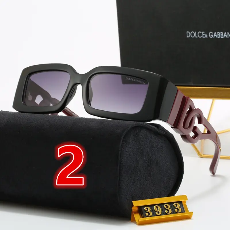 1124-160￥| 22$DG gallery